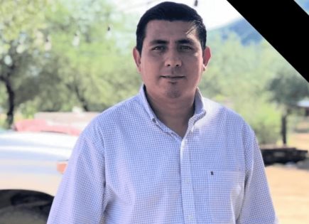 Triunfo inesperado en elecciones de Rayón, Sonora