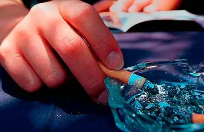 Concluye Encuesta Nacional de Consumo de Drogas, Alcohol y Tabaco en México