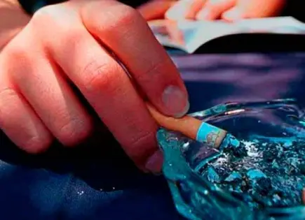 Concluye Encuesta Nacional de Consumo de Drogas, Alcohol y Tabaco en México