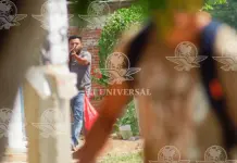 Conflicto entre maestros y autoridades en Oaxaca