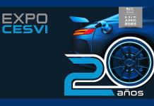 Expo Cesvi 2024: Descubre las últimas tendencias automotrices