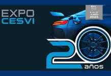 Expo Cesvi 2024: Descubre las últimas tendencias automotrices