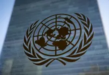 Segob a Naciones Unidas: No existe la desaparición forzada