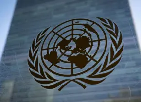 ONU insta a autoridades a erradicar la tortura y dignificar a las víctimas