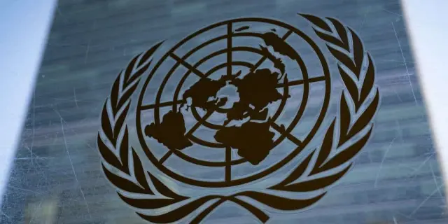 ONU insta a autoridades a erradicar la tortura y dignificar a las víctimas