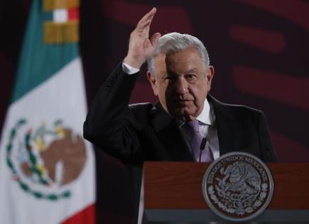 Impacto de las elecciones en México en la economía