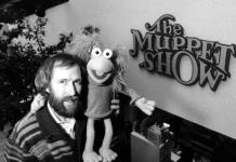 Jim Henson: La Historia Detr&aacute;s de los Muppets