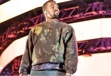 Kanye West enfrenta demanda de exasistente por acoso sexual