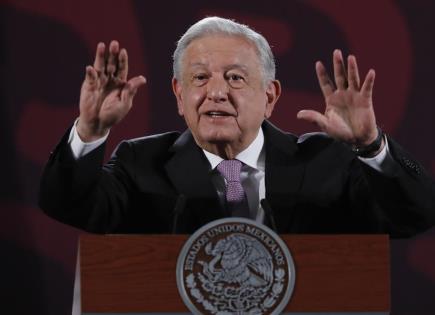 México en el foco internacional por la violencia en elecciones