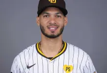 Sanci&oacute;n de MLB a jugadores por apuestas en b&eacute;isbol