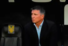 Polémica entre Tigres y Rayados por supuesta filtración