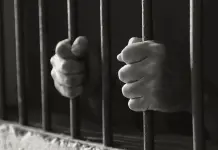 Exsocio de el Mencho  busca amparo contra extradición a EUA