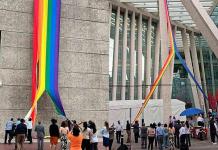 Conapred condena homofobia del Sindicato del Infonavit