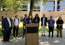 Controversia en Arizona por propuesta de inmigraci&oacute;n
