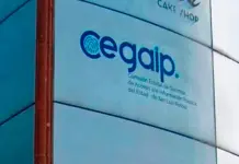 CEGAIP apoya di&aacute;logo con Claudia Sheinbaum por transparencia