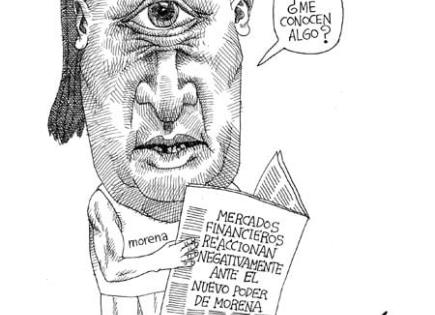 está fea la cosa...