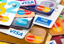 Condusef anuncia cambios en estados de cuenta de tarjetas de cr&eacute;dito