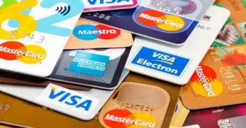 Condusef y PRI buscan frenar abusos en tarjetas cr&eacute;dito en M&eacute;xico