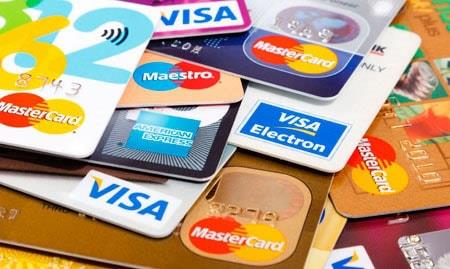 Condusef anuncia cambios en estados de cuenta de tarjetas de crédito