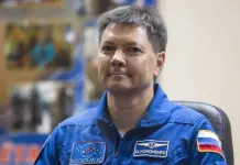 Logro Hist&oacute;rico: Oleg Kononenko y su R&eacute;cord Espacial