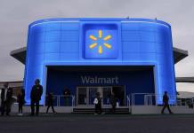 Nuevos beneficios y programas de capacitación en Walmart para empleados