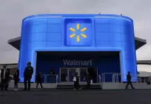Nuevos beneficios y programas de capacitación en Walmart para empleados Nuevos beneficios y programas de capacitación en Walmart para empleados