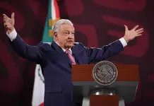 Respalda AMLO a Xóchitl Gálvez en su exigencia de recuento de votos Respalda AMLO a Xóchitl Gálvez en su exigencia de recuento de votos