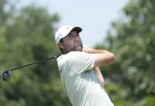 Todo sobre el golf en los Juegos Ol&iacute;mpicos de Par&iacute;s 2024