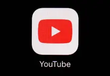 YouTube lanza función de IA para recuperar tu canal hackeados