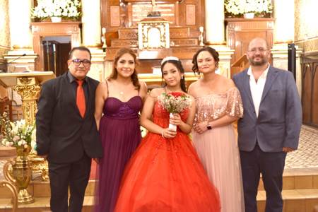 imagen carrusel
