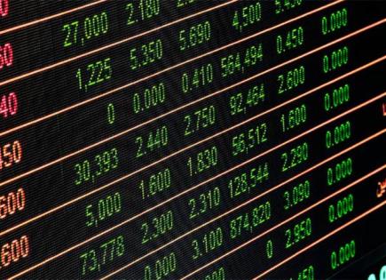 Análisis de la recuperación de los mercados financieros