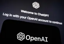 Avances y desaf&iacute;os de la Inteligencia Artificial en la actualidad