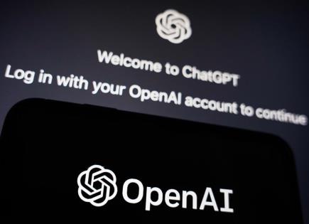 Avances y desafíos de la Inteligencia Artificial en la actualidad