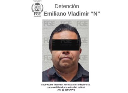 Caso de vinculación a proceso por delitos electorales en Quintana Roo