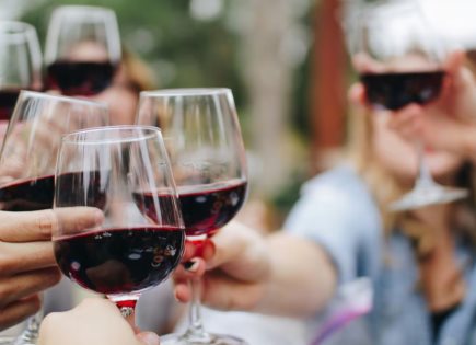 Degustación de vinos en Ribera del Duero: Una experiencia única