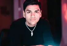 Emotivo mensaje de Virlán García tras la tragedia familiar Emotivo mensaje de Virlán García tras la tragedia familiar