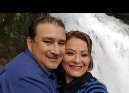 Investigación sobre la Desaparición de un Matrimonio en Veracruz
