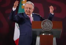 Investigación y apoyo a víctimas de la Guardería ABC