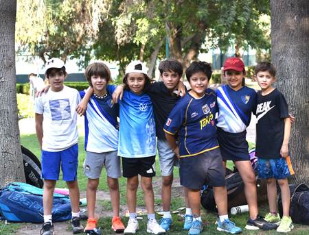 imagen carrusel