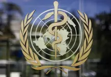 OMS report&oacute; muerte por gripe aviar de manera incorrecta, afirma Gobierno mexicano