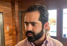 Multar&aacute; STPS a nueve empresas que no cumplieron con pago de utilidades