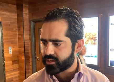 Multará STPS a nueve empresas que no cumplieron con pago de utilidades