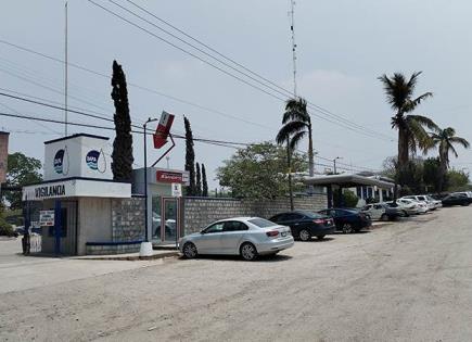 Paga DAPAS miles de pesos por chequeos Paga DAPAS miles de pesos por chequeos