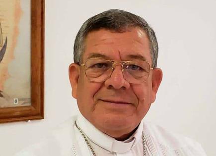 Reclama la Iglesia más libertad de expresión Reclama la Iglesia más libertad de expresión