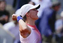 Swiatek y Gauff: Duelo en Roland Garros