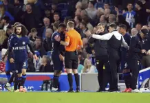 Uso del VAR en la Liga Premier: Decisiones y Mejoras Tecnológicas