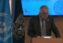 Crisis de Desarrollo Social en América Latina Crisis de Desarrollo Social en América Latina