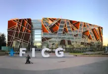 Festival Internacional de Cine en Guadalajara: Edición 40 Festival Internacional de Cine en Guadalajara: Edición 40