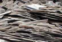 Vinculada a proceso por compra de votos Vinculada a proceso por compra de votos