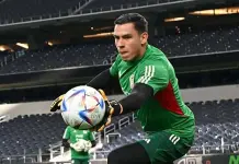 México vs Panamá: Horario y dónde ver la Final de la Nations League